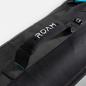 Preview: ROAM Boardbag Surfboard Coffin Wheelie 9.2