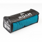 Preview: ROAM Bodyboard Bag Sock 45 Inch Blue