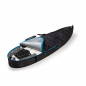 Preview: ROAM Boardbag Surfboard Tech Bag Doppel Short 5.8