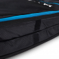 Preview: ROAM Boardbag Surfboard Tech Bag Double Fish 5.8