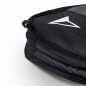 Preview: ROAM Boardbag Surfboard Tech Bag Double Fish 5.8