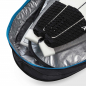 Preview: ROAM Boardbag Surfboard Tech Bag Double Short 6.0