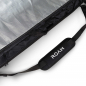 Preview: ROAM Boardbag Surfboard Tech Bag Doppia Lunga 9.2