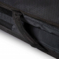 Preview: ROAM Boardbag Surfboard Tech Bag Double Short 6.0