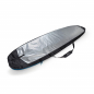 Preview: ROAM Boardbag Surfboard Tech Bag Doppia Lunga 9.2