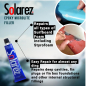 Preview: SOLAREZ Microlite Epoxy UV Reparatur Filler 29g