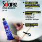 Preview: SOLAREZ Microlite Epoxy UV Reparatur Filler 29g