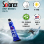 Preview: SOLAREZ Microlite Epoxy UV Reparatur Filler 29g