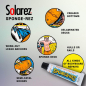 Preview: SOLAREZ Sponge Rez Bodyboard Repair 56g