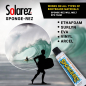 Preview: SOLAREZ Spugna Rez Bodyboard Repair 56g