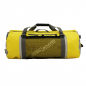 Preview: OverBoard Bolsa impermeable Duffel Pro 60 L Amarillo