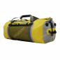 Preview: OverBoard Bolsa impermeable Duffel Pro 60 L Amarillo