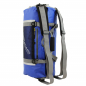 Preview: OverBoard Duffel Bag Pro étanche 60 L bleu