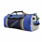 Preview: OverBoard Duffel Bag Pro étanche 60 L bleu