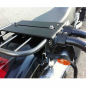 Preview: CARVER Surfboard Motorcycle Moped Rack CSR