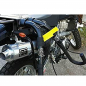Preview: CARVER Surfboard Motorrad Moped Rack CSR