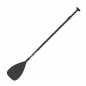 Preview: ARIINUI SUP hinchable 10.0 MAHANA Stand Up Paddle