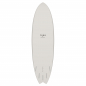 Preview: Planche de surf TORQ Epoxy TET 6.3 MOD Fish Classic 3.0