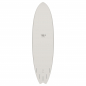 Preview: Surfboard TORQ Epoxy TET 7.2 MOD Fish Classic 3.0