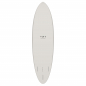 Preview: Surfboard TORQ Epoxy TET 6.8 Funboard Classic 3.0