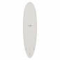 Preview: Surfboard TORQ Epoxy TET 7.6 Funboard Classic 3.0