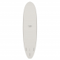 Preview: Surfboard TORQ Epoxy TET 7.4 V+ Funboard Classic 3