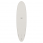 Preview: Planche de surf TORQ Epoxy TET 7.8 V+ Funboard Classic 3