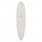 Preview: Planche de surf TORQ Epoxy TET 8.0 Longboard Classic 3.0