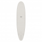 Preview: Surfboard TORQ Epoxy TET 8.6 Longboard Classic 3.0