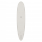 Preview: Planche de surf TORQ Epoxy TET 9.0 Longboard Classic 3.0