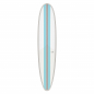 Preview: Planche de surf TORQ Epoxy TET 9.0 Longboard Classic 3.0