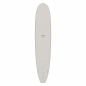 Preview: Surfboard TORQ Epoxy TET 9.6 Longboard Classic 3.0