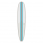 Preview: Surfboard TORQ Epoxy TET 9.6 Longboard Classic 3.0