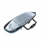 Preview: ROAM Boardbag Surfboard Daylight Short PLUS 5.8