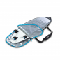 Preview: ROAM Boardbag Surfboard Daylight Short PLUS 5.8
