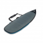 Preview: ROAM Boardbag Surfboard Daylight Short PLUS 5.4