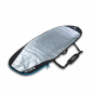Preview: ROAM Boardbag Tabla de surf Daylight Fish PLUS 5.8