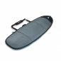 Preview: ROAM Boardbag Surfboard Daylight Fish PLUS 6.8