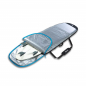 Preview: ROAM Boardbag Tabla de surf Daylight Funboard PLUS 8.0