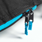 Preview: ROAM Boardbag Tabla de surf Daylight Funboard PLUS 7.6