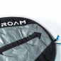 Preview: ROAM Boardbag Tabla de surf Daylight Long PLUS 8.6