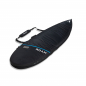 Preview: ROAM Boardbag Surfboard Tech Bag Short PLUS 5.8