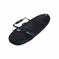 Preview: ROAM Boardbag Surfboard Tech Bag Fish PLUS 5.8
