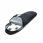Preview: ROAM Boardbag Surfboard Tech Bag Funboard PLUS 8.0