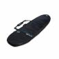 Preview: ROAM Boardbag Surfboard Tech Bag Funboard PLUS 7.6