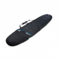 Preview: ROAM Boardbag Surfboard Tech Bolsa Larga PLUS 9.6