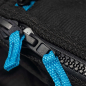 Preview: ROAM Boardbag Surfboard Tech Bag Fish PLUS 5.4