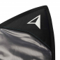 Preview: ROAM Boardbag Surfboard Tech Bag Fish PLUS 5.4