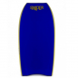 Preview: SNIPER Bodyboard Pulse NRG 44 Blau Blau