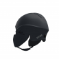 Preview: SIMBA Surf Watersport Helmet Sentinel Gr L Black